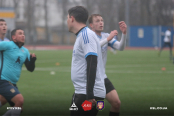 <a href="https://st.getinfootball.com/albums/1080900/642c6dcb08e98_1920.jpg" target="_blank">Завантажити оригінал</a>