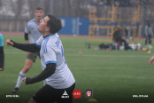 <a href="https://st.getinfootball.com/albums/1080900/642c6dce5e332_1920.jpg" target="_blank">Завантажити оригінал</a>