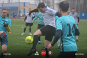 <a href="https://st.getinfootball.com/albums/1080900/642c6dd1ab8d6_1920.jpg" target="_blank">Завантажити оригінал</a>