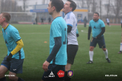 <a href="https://st.getinfootball.com/albums/1080900/642c6dd50d7a9_1920.jpg" target="_blank">Завантажити оригінал</a>