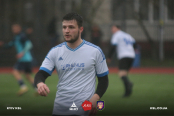 <a href="https://st.getinfootball.com/albums/1080900/642c6dd9d9c60_1920.jpg" target="_blank">Завантажити оригінал</a>