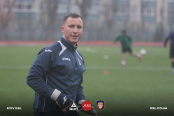 <a href="https://st.getinfootball.com/albums/1080900/642c6ddd2d995_1920.jpg" target="_blank">Завантажити оригінал</a>