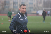 <a href="https://st.getinfootball.com/albums/1080900/642c6de07e50a_1920.jpg" target="_blank">Завантажити оригінал</a>