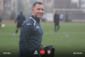 <a href="https://st.getinfootball.com/albums/1080900/642c6de3d5287_1920.jpg" target="_blank">Завантажити оригінал</a>