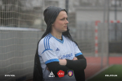 <a href="https://st.getinfootball.com/albums/1080900/642c6de796396_1920.jpg" target="_blank">Завантажити оригінал</a>
