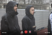 <a href="https://st.getinfootball.com/albums/1080900/642c6dec2ef91_1920.jpg" target="_blank">Завантажити оригінал</a>