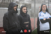 <a href="https://st.getinfootball.com/albums/1080900/642c6def698a7_1920.jpg" target="_blank">Завантажити оригінал</a>