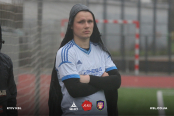 <a href="https://st.getinfootball.com/albums/1080900/642c6df293427_1920.jpg" target="_blank">Завантажити оригінал</a>