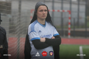 <a href="https://st.getinfootball.com/albums/1080900/642c6df5d9f5e_1920.jpg" target="_blank">Завантажити оригінал</a>