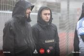 <a href="https://st.getinfootball.com/albums/1080900/642c6df9503d2_1920.jpg" target="_blank">Завантажити оригінал</a>