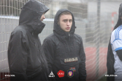 <a href="https://st.getinfootball.com/albums/1080900/642c6dfcb6076_1920.jpg" target="_blank">Завантажити оригінал</a>