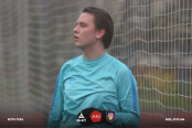 <a href="https://st.getinfootball.com/albums/1080900/642c6e01bcd69_1920.jpg" target="_blank">Завантажити оригінал</a>