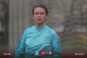 <a href="https://st.getinfootball.com/albums/1080900/642c6e0516761_1920.jpg" target="_blank">Завантажити оригінал</a>