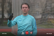 <a href="https://st.getinfootball.com/albums/1080900/642c6e085a45b_1920.jpg" target="_blank">Завантажити оригінал</a>