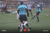<a href="https://st.getinfootball.com/albums/1080900/642c6e0b2474e_1920.jpg" target="_blank">Завантажити оригінал</a>