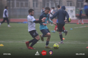 <a href="https://st.getinfootball.com/albums/1080900/642c6e1154031_1920.jpg" target="_blank">Завантажити оригінал</a>