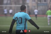 <a href="https://st.getinfootball.com/albums/1080900/642c6e141d16c_1920.jpg" target="_blank">Завантажити оригінал</a>