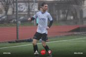 <a href="https://st.getinfootball.com/albums/1080900/642c6e163bd6f_1920.jpg" target="_blank">Завантажити оригінал</a>