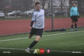 <a href="https://st.getinfootball.com/albums/1080900/642c6e183fc89_1920.jpg" target="_blank">Завантажити оригінал</a>