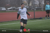 <a href="https://st.getinfootball.com/albums/1080900/642c6e1a2b81d_1920.jpg" target="_blank">Завантажити оригінал</a>