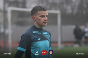 <a href="https://st.getinfootball.com/albums/1080900/642c6e1d9b5df_1920.jpg" target="_blank">Завантажити оригінал</a>