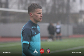 <a href="https://st.getinfootball.com/albums/1080900/642c6e2107f7f_1920.jpg" target="_blank">Завантажити оригінал</a>