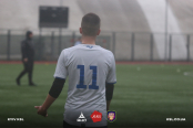<a href="https://st.getinfootball.com/albums/1080900/642c6e23e5c30_1920.jpg" target="_blank">Завантажити оригінал</a>