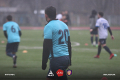 <a href="https://st.getinfootball.com/albums/1080900/642c6e28dcce2_1920.jpg" target="_blank">Завантажити оригінал</a>