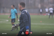 <a href="https://st.getinfootball.com/albums/1080900/642c6e2da4290_1920.jpg" target="_blank">Завантажити оригінал</a>