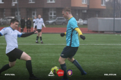 <a href="https://st.getinfootball.com/albums/1080900/642c6e30ec33e_1920.jpg" target="_blank">Завантажити оригінал</a>