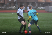 <a href="https://st.getinfootball.com/albums/1080900/642c6e344c177_1920.jpg" target="_blank">Завантажити оригінал</a>