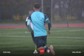 <a href="https://st.getinfootball.com/albums/1080900/642c6e37bccd9_1920.jpg" target="_blank">Завантажити оригінал</a>