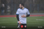 <a href="https://st.getinfootball.com/albums/1080900/642c6e3b10f9e_1920.jpg" target="_blank">Завантажити оригінал</a>
