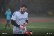 <a href="https://st.getinfootball.com/albums/1080900/642c6e3e49605_1920.jpg" target="_blank">Завантажити оригінал</a>