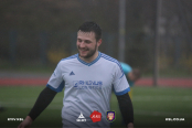 <a href="https://st.getinfootball.com/albums/1080900/642c6e417f1e5_1920.jpg" target="_blank">Завантажити оригінал</a>