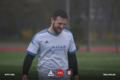 <a href="https://st.getinfootball.com/albums/1080900/642c6e44d3f52_1920.jpg" target="_blank">Завантажити оригінал</a>