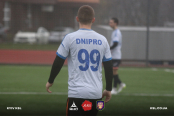 <a href="https://st.getinfootball.com/albums/1080900/642c6e49905f9_1920.jpg" target="_blank">Завантажити оригінал</a>