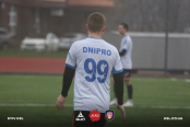 <a href="https://st.getinfootball.com/albums/1080900/642c6e4ccad95_1920.jpg" target="_blank">Завантажити оригінал</a>