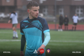 <a href="https://st.getinfootball.com/albums/1080900/642c6e505829e_1920.jpg" target="_blank">Завантажити оригінал</a>