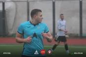 <a href="https://st.getinfootball.com/albums/1080900/642c6e53d124b_1920.jpg" target="_blank">Завантажити оригінал</a>