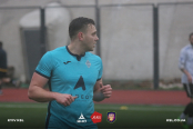 <a href="https://st.getinfootball.com/albums/1080900/642c6e571da2f_1920.jpg" target="_blank">Завантажити оригінал</a>