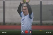 <a href="https://st.getinfootball.com/albums/1080900/642c6e5a770f3_1920.jpg" target="_blank">Завантажити оригінал</a>