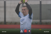 <a href="https://st.getinfootball.com/albums/1080900/642c6e5dd4de2_1920.jpg" target="_blank">Завантажити оригінал</a>