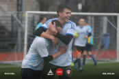 <a href="https://st.getinfootball.com/albums/1080900/642c6e6127b7e_1920.jpg" target="_blank">Завантажити оригінал</a>