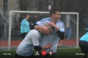 <a href="https://st.getinfootball.com/albums/1080900/642c6e64872bc_1920.jpg" target="_blank">Завантажити оригінал</a>