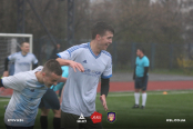 <a href="https://st.getinfootball.com/albums/1080900/642c6e695ce09_1920.jpg" target="_blank">Завантажити оригінал</a>