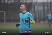 <a href="https://st.getinfootball.com/albums/1080900/642c6e6cb29f4_1920.jpg" target="_blank">Завантажити оригінал</a>