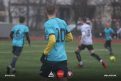 <a href="https://st.getinfootball.com/albums/1080900/642c6e6ff37ac_1920.jpg" target="_blank">Завантажити оригінал</a>