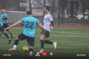 <a href="https://st.getinfootball.com/albums/1080900/642c6e738a681_1920.jpg" target="_blank">Завантажити оригінал</a>
