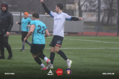 <a href="https://st.getinfootball.com/albums/1080900/642c6e7700e2c_1920.jpg" target="_blank">Завантажити оригінал</a>